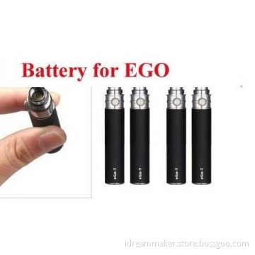 wholesale egoBattery 900mAh Suppliers Free shipping